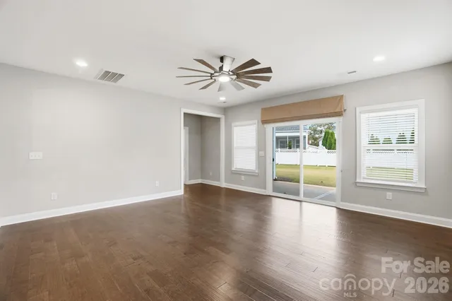 $559,990 | 2027 Bonds Lane, Unit 43, Fort Mill, SC 29715