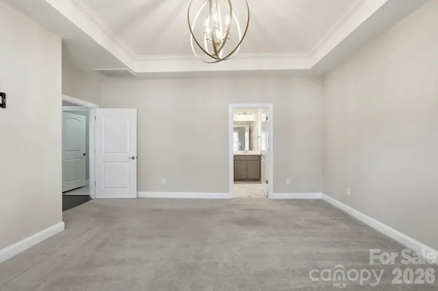 $559,990 | 2027 Bonds Lane, Unit 43, Fort Mill, SC 29715