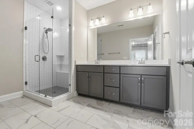 $559,990 | 2027 Bonds Lane, Unit 43, Fort Mill, SC 29715