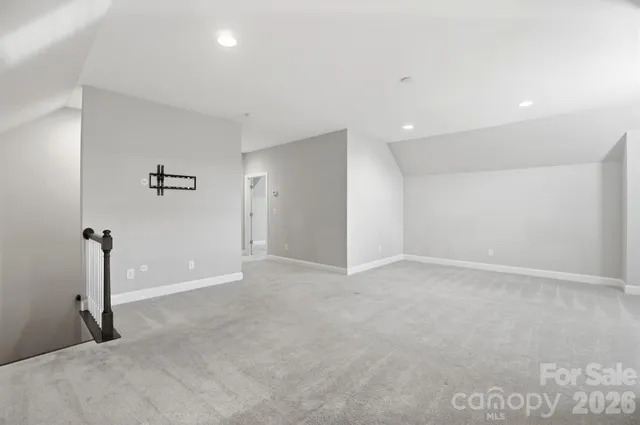 $559,990 | 2027 Bonds Lane, Unit 43, Fort Mill, SC 29715