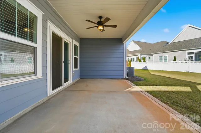 $559,990 | 2027 Bonds Lane, Unit 43, Fort Mill, SC 29715