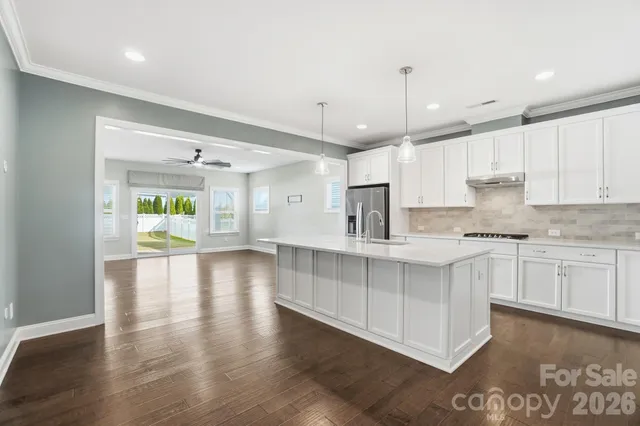 $559,990 | 2027 Bonds Lane, Unit 43, Fort Mill, SC 29715