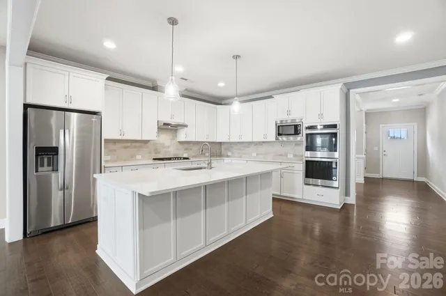 $559,990 | 2027 Bonds Lane, Unit 43, Fort Mill, SC 29715