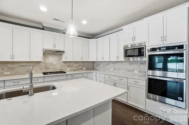 $559,990 | 2027 Bonds Lane, Unit 43, Fort Mill, SC 29715