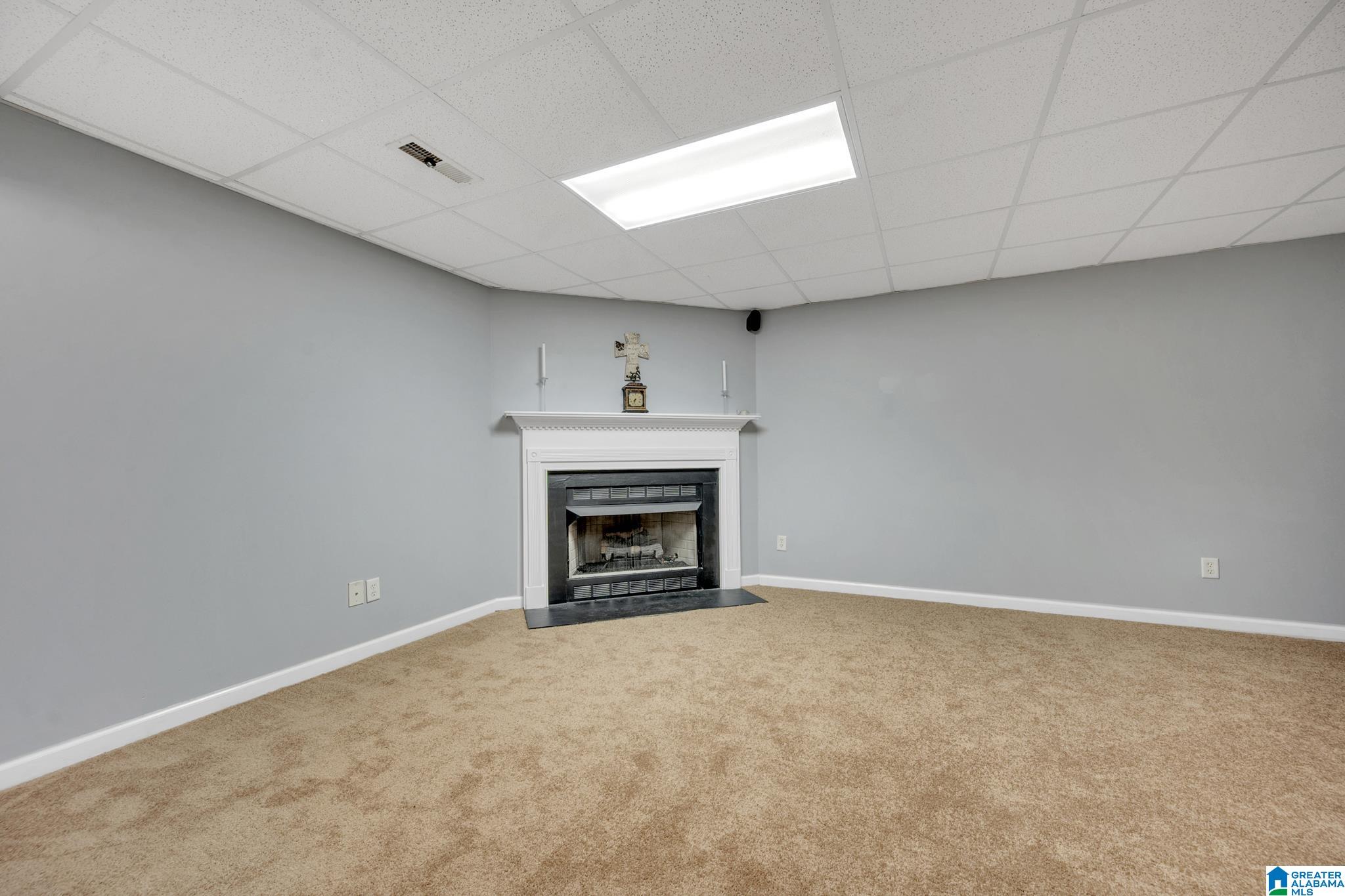 7365 Old Acton Road Moody, AL 35004 - Photo 21 of 31
