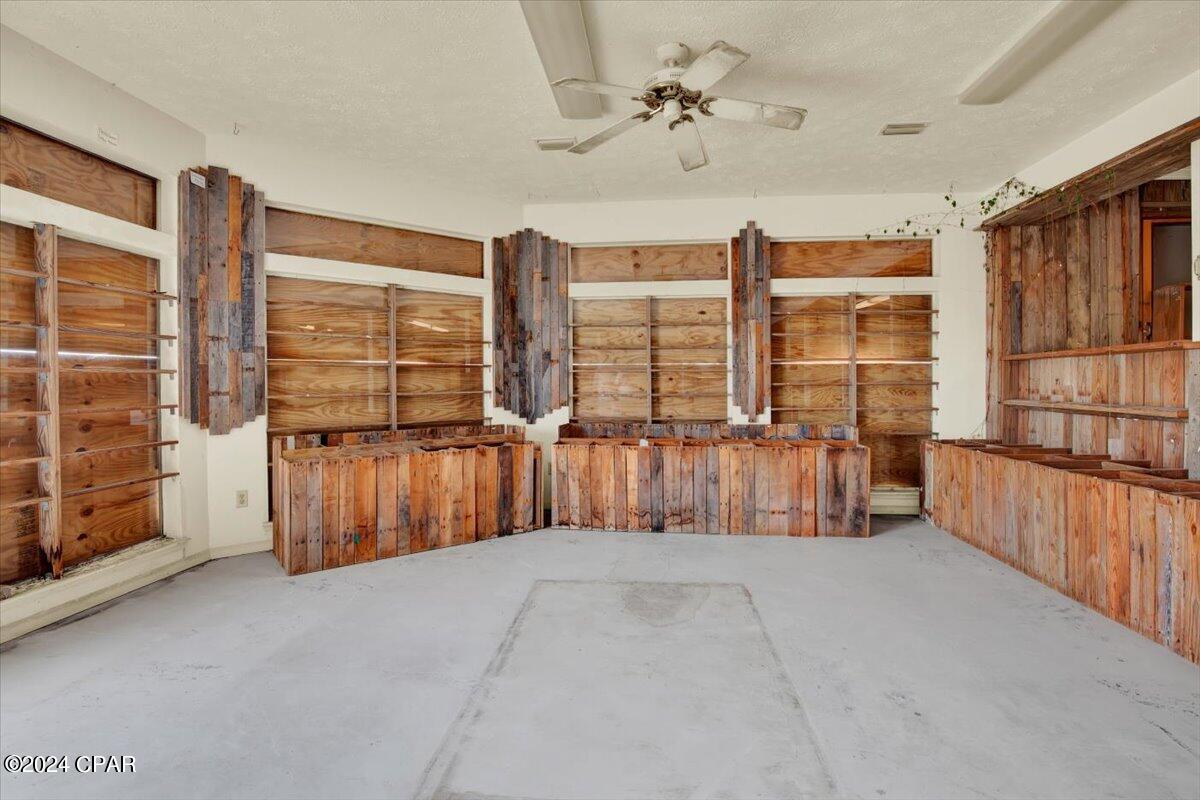 19102 Front Beach Road Panama City Beach, FL 32413 - Photo 11 of 30