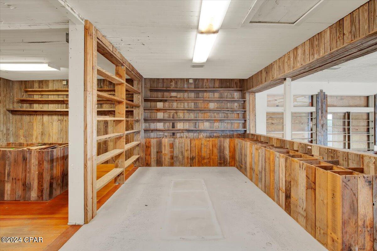 19102 Front Beach Road Panama City Beach, FL 32413 - Photo 12 of 30