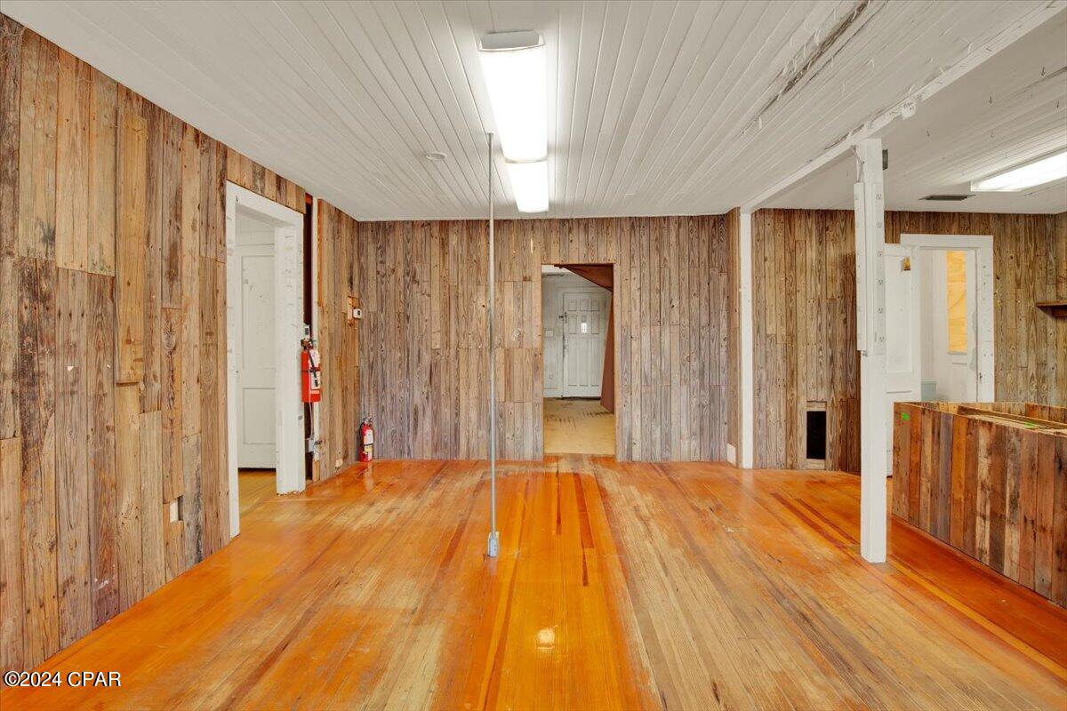 19102 Front Beach Road Panama City Beach, FL 32413 - Photo 13 of 30