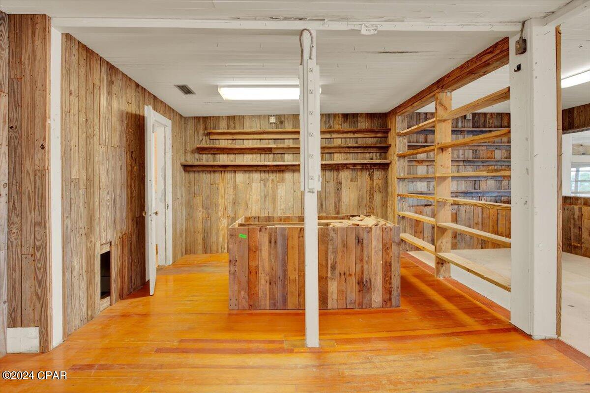 19102 Front Beach Road Panama City Beach, FL 32413 - Photo 14 of 30