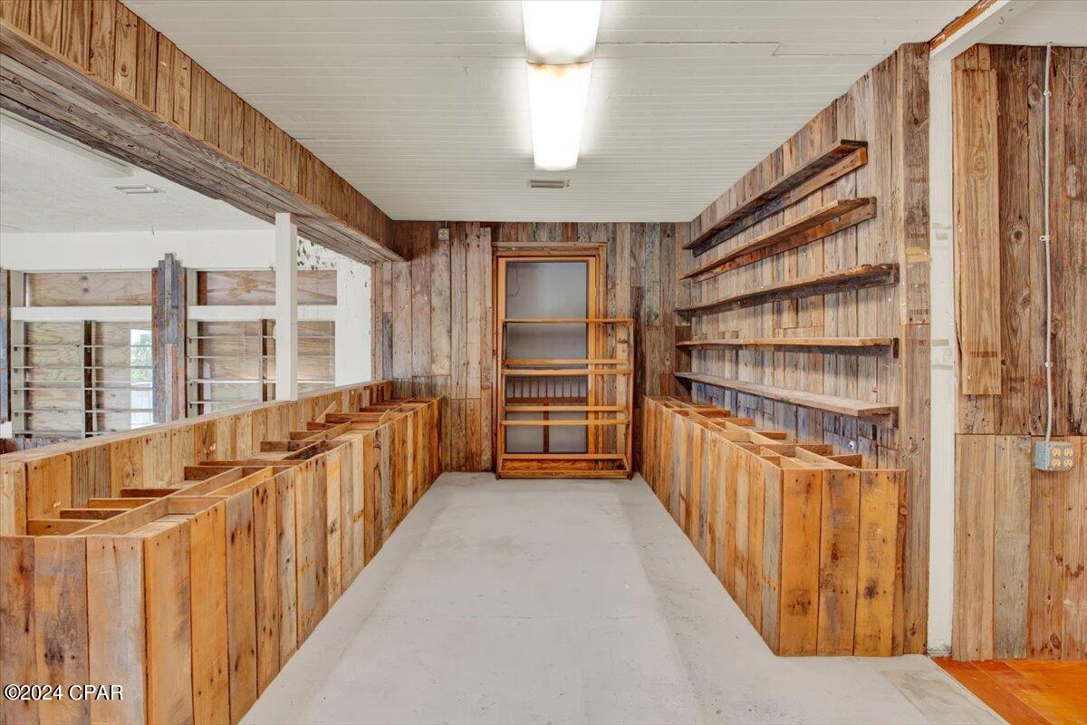 19102 Front Beach Road Panama City Beach, FL 32413 - Photo 15 of 30