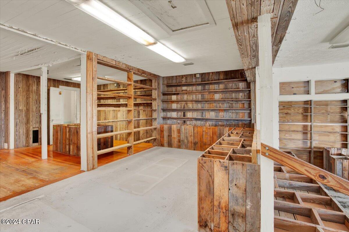 19102 Front Beach Road Panama City Beach, FL 32413 - Photo 16 of 30