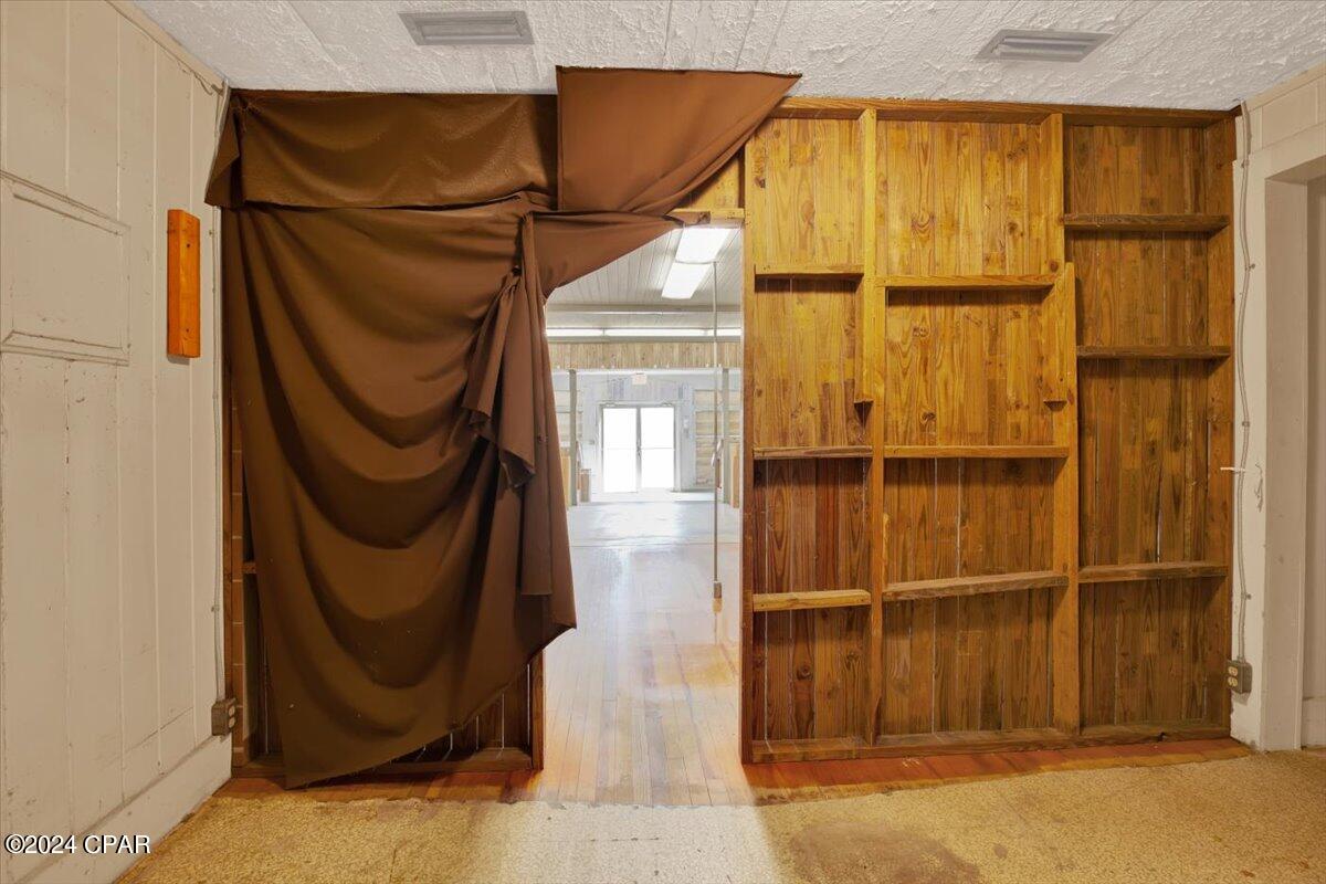 19102 Front Beach Road Panama City Beach, FL 32413 - Photo 17 of 30