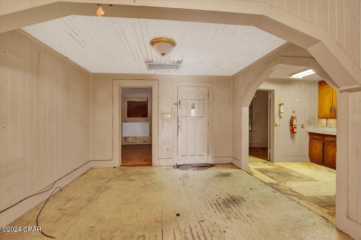 19102 Front Beach Road Panama City Beach, FL 32413 - Photo 18 of 30