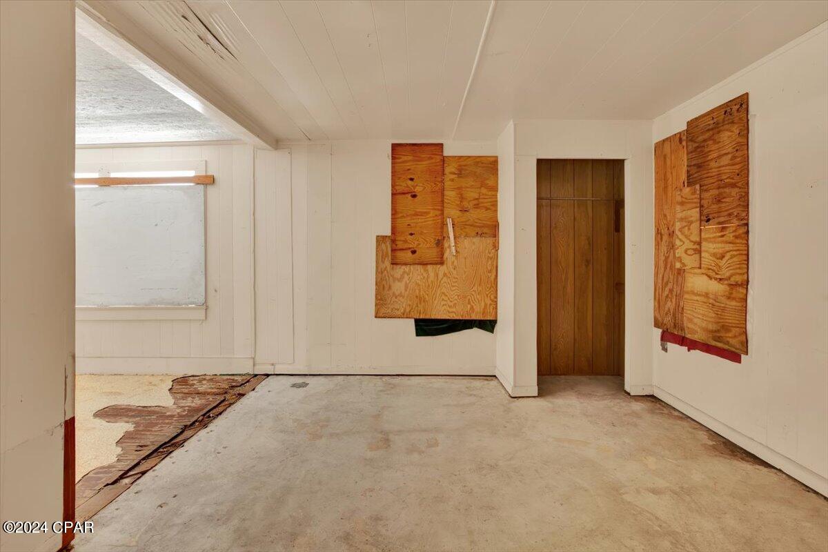 19102 Front Beach Road Panama City Beach, FL 32413 - Photo 19 of 30