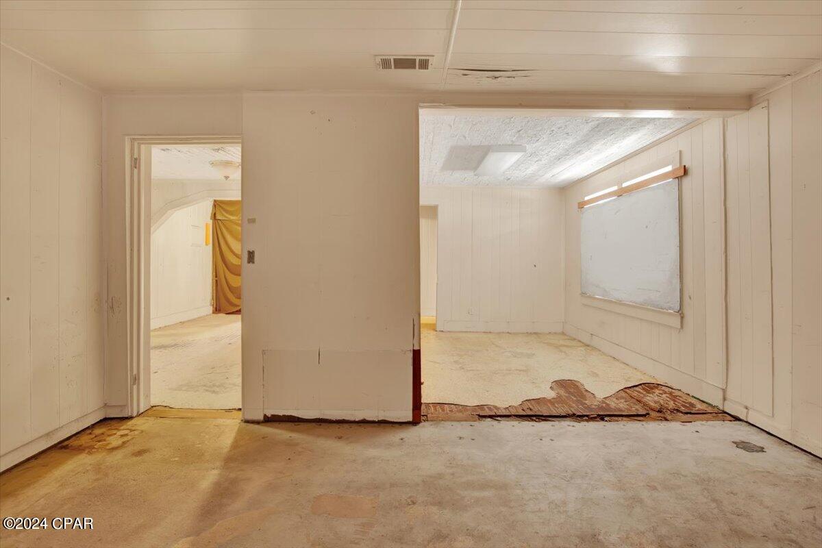 19102 Front Beach Road Panama City Beach, FL 32413 - Photo 20 of 30