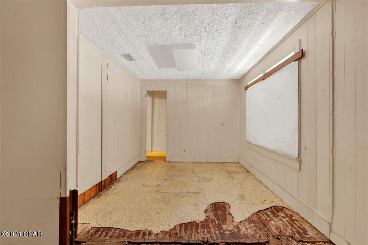 19102 Front Beach Road Panama City Beach, FL 32413 - Photo 21 of 30