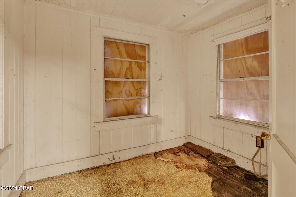 19102 Front Beach Road Panama City Beach, FL 32413 - Photo 22 of 30