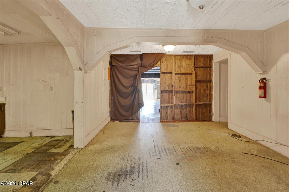 19102 Front Beach Road Panama City Beach, FL 32413 - Photo 23 of 30