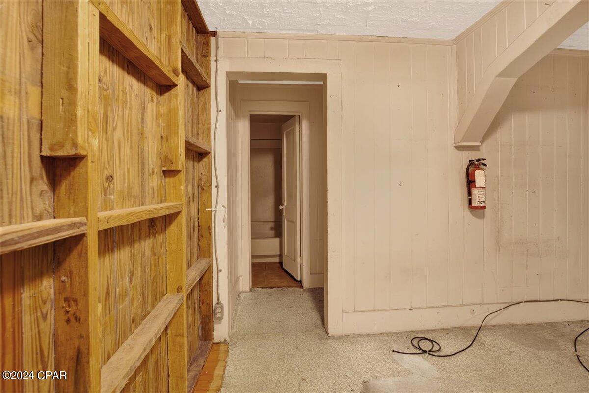 19102 Front Beach Road Panama City Beach, FL 32413 - Photo 24 of 30