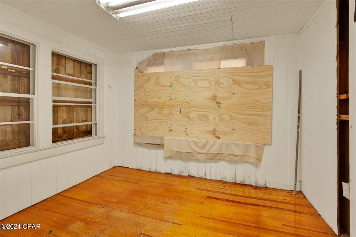 19102 Front Beach Road Panama City Beach, FL 32413 - Photo 25 of 30