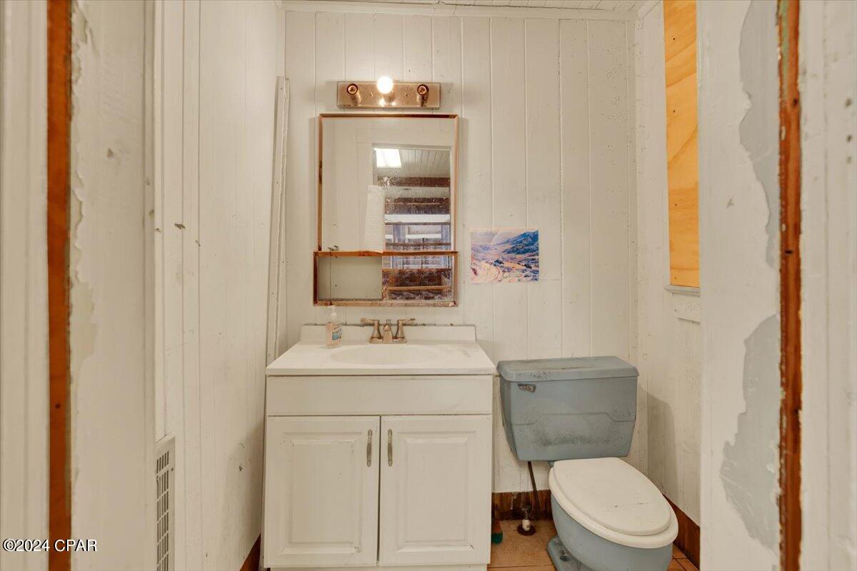 19102 Front Beach Road Panama City Beach, FL 32413 - Photo 26 of 30