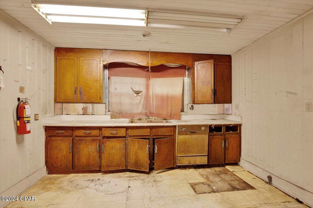 19102 Front Beach Road Panama City Beach, FL 32413 - Photo 27 of 30