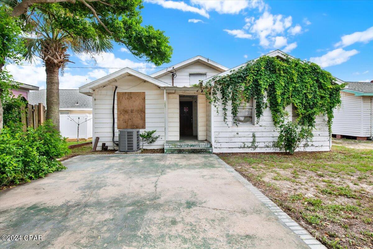 19102 Front Beach Road Panama City Beach, FL 32413 - Photo 28 of 30