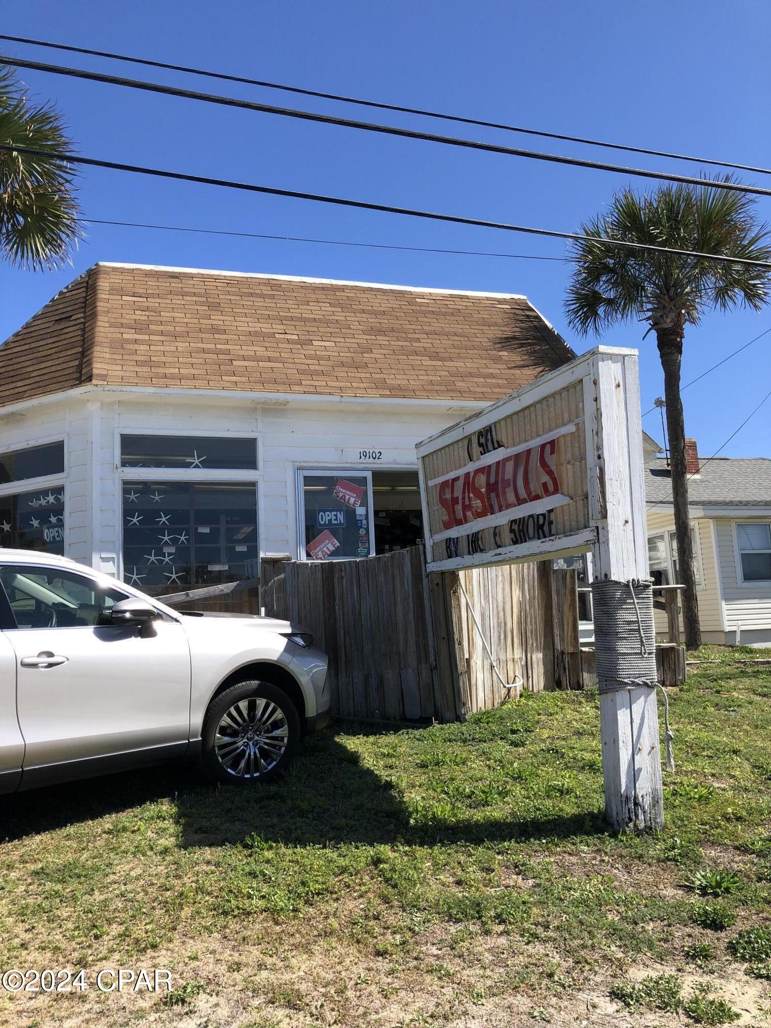 19102 Front Beach Road Panama City Beach, FL 32413 - Photo 29 of 30