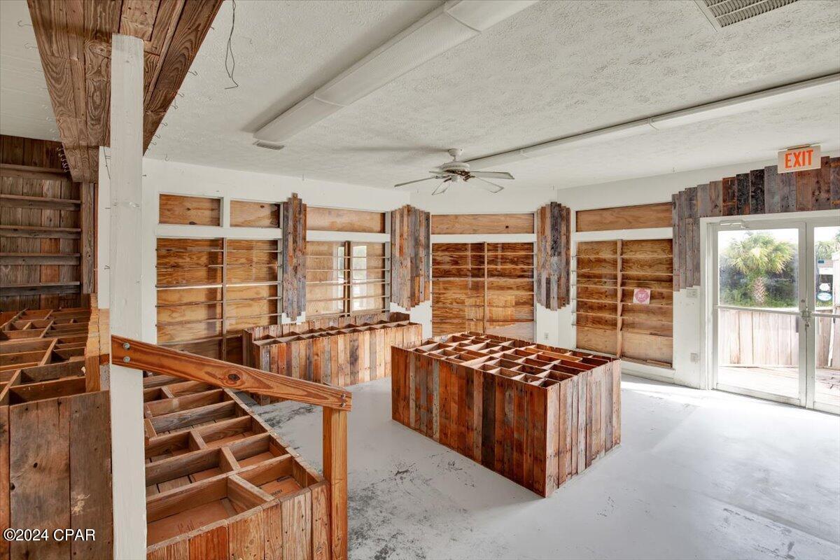 19102 Front Beach Road Panama City Beach, FL 32413 - Photo 6 of 30