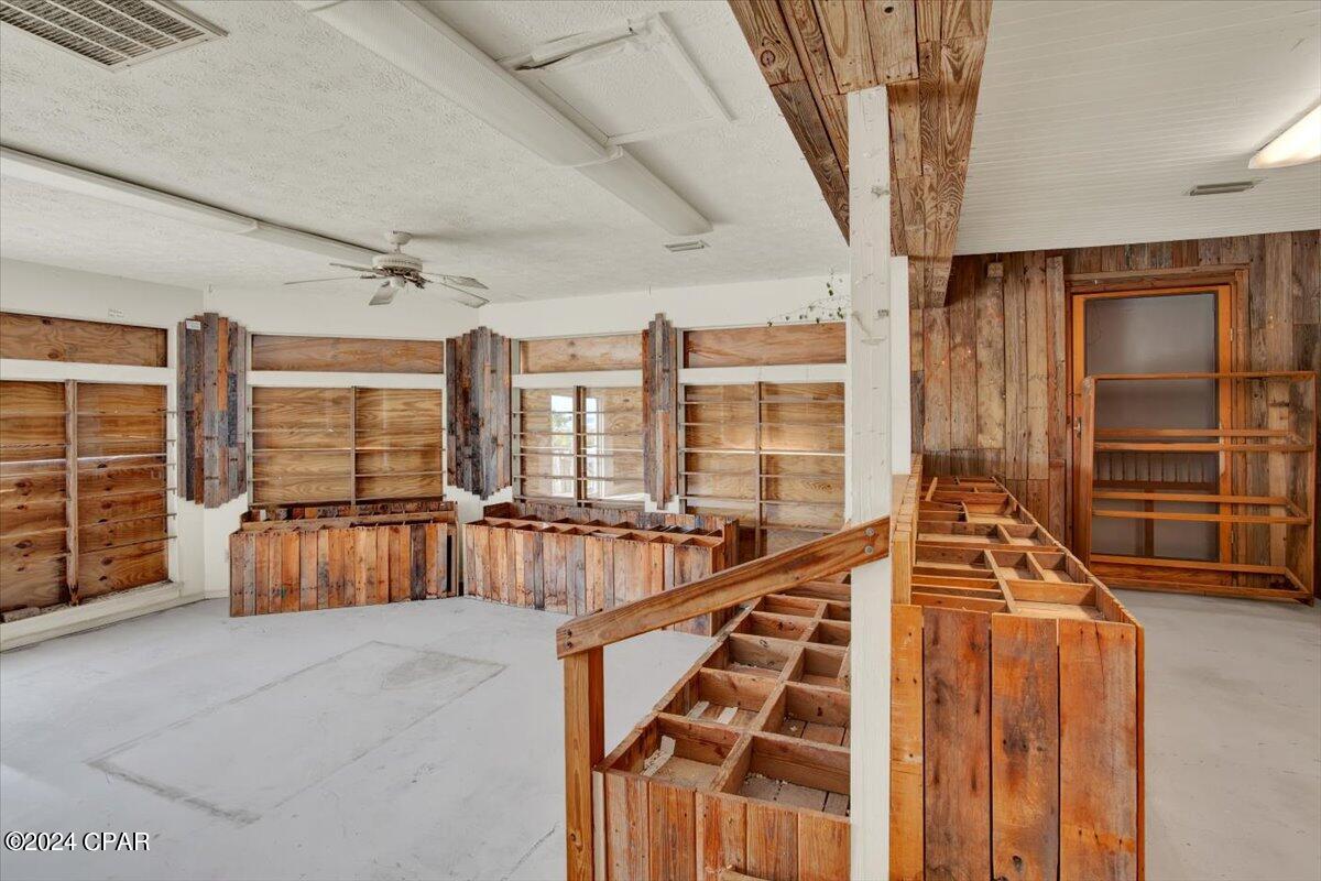 19102 Front Beach Road Panama City Beach, FL 32413 - Photo 7 of 30