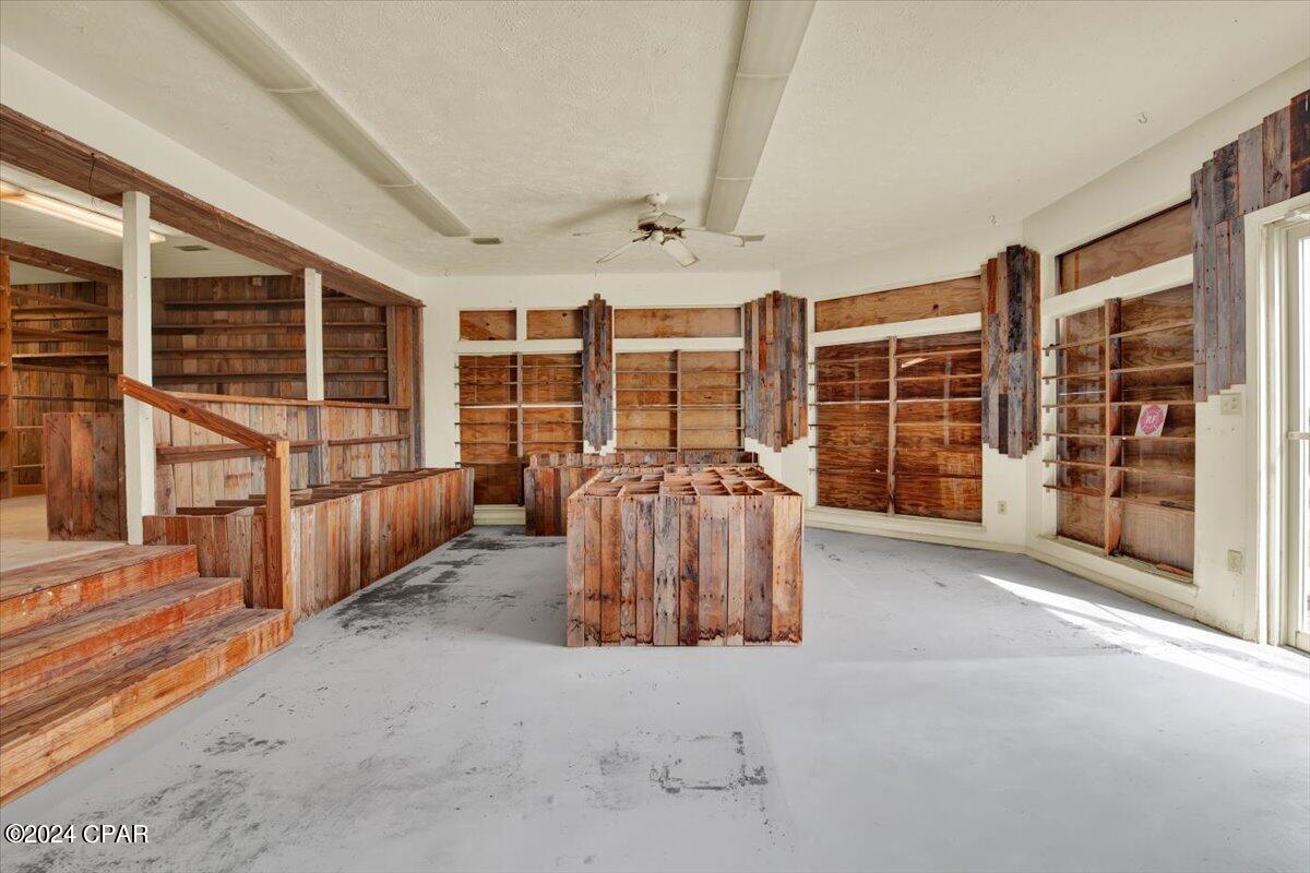 19102 Front Beach Road Panama City Beach, FL 32413 - Photo 8 of 30