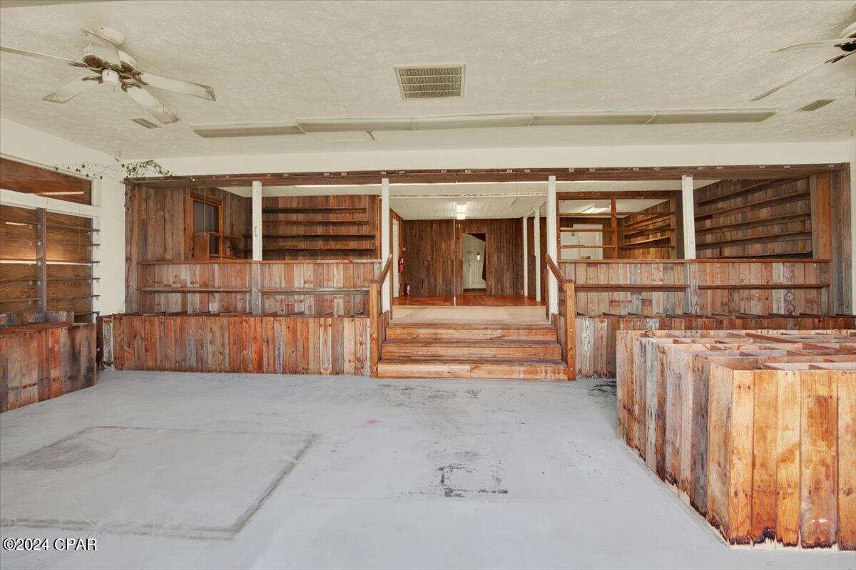 19102 Front Beach Road Panama City Beach, FL 32413 - Photo 9 of 30