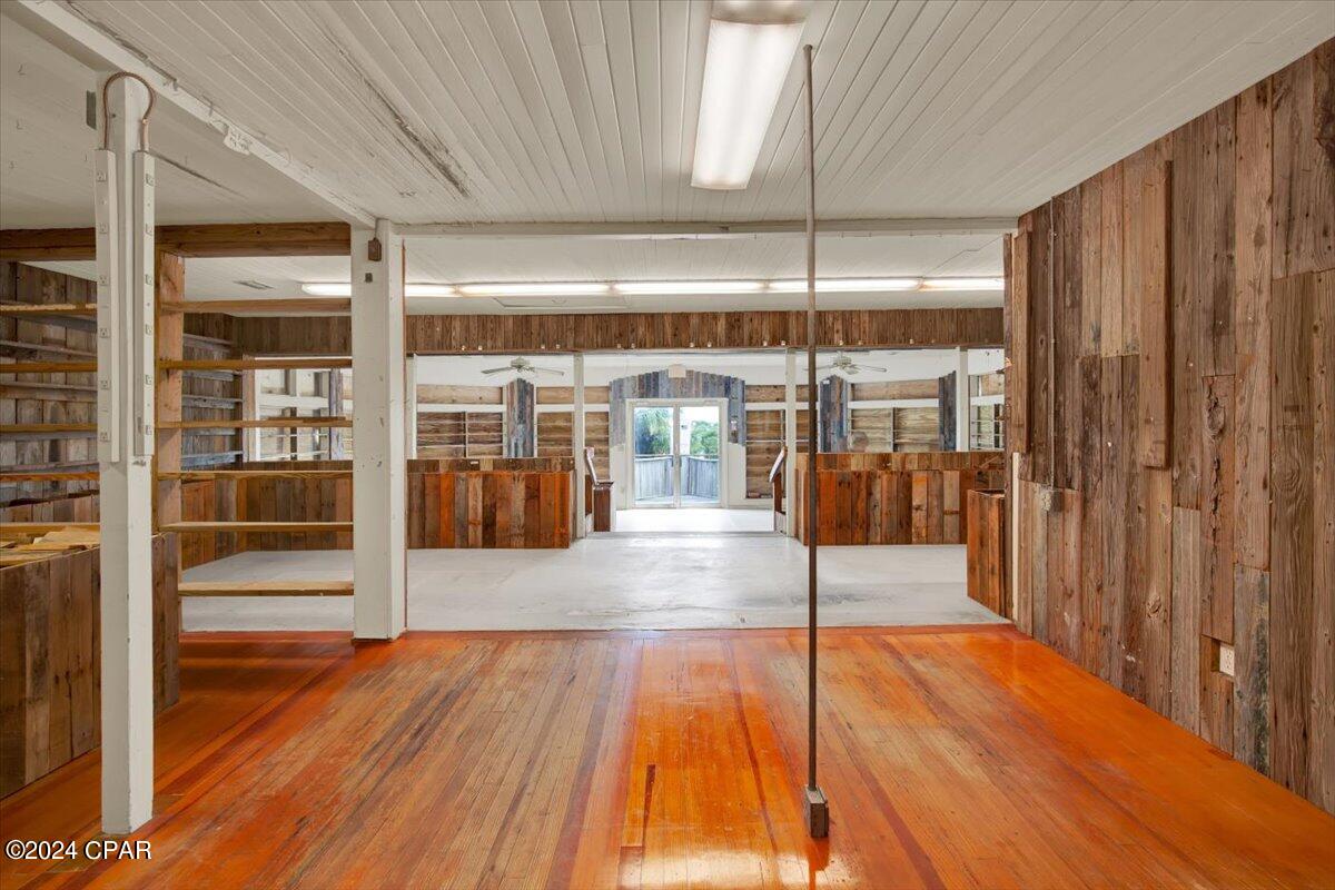 19102 Front Beach Road Panama City Beach, FL 32413 - Photo 10 of 30