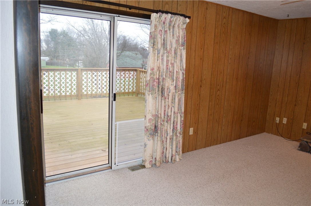 2576 Batdorf Road Wooster, OH 44691 - Photo 6 of 28 Gallery Image 6