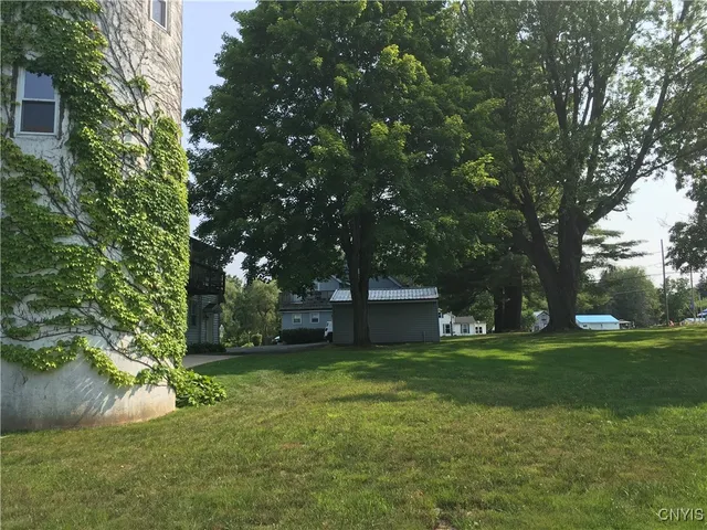 $1,500,000 | 3418 & 3420 State Route 104, Mexico, NY 13114