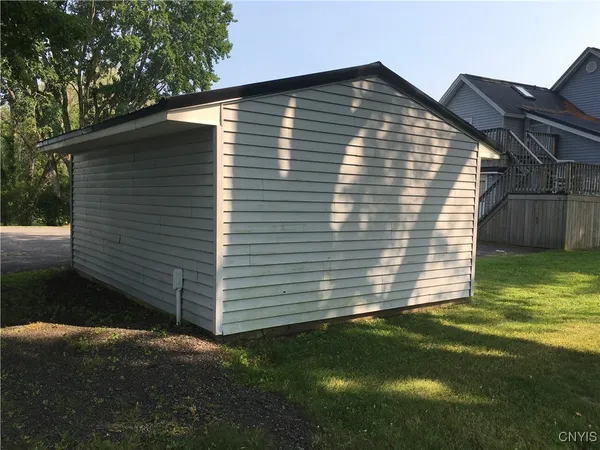 $1,500,000 | 3418 & 3420 State Route 104, Mexico, NY 13114