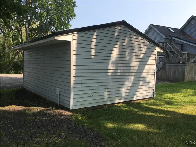 $1,500,000 | 3418 & 3420 State Route 104, Mexico, NY 13114