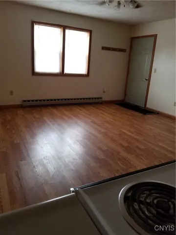 $1,500,000 | 3418 & 3420 State Route 104, Mexico, NY 13114