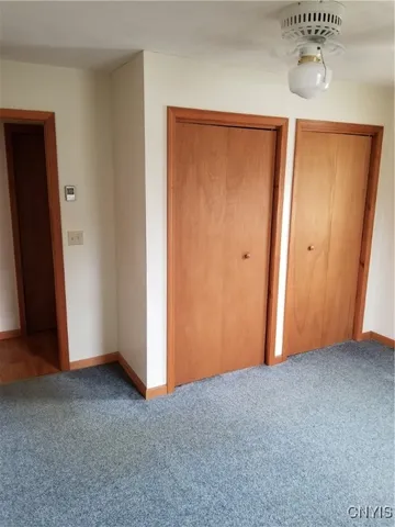 $1,500,000 | 3418 & 3420 State Route 104, Mexico, NY 13114