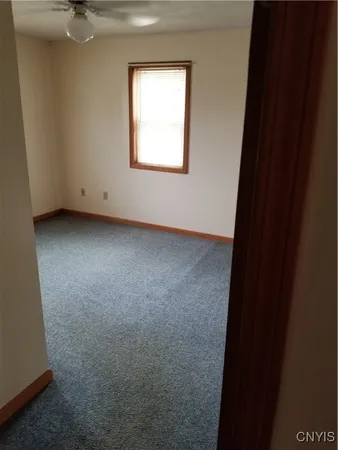 $1,500,000 | 3418 & 3420 State Route 104, Mexico, NY 13114
