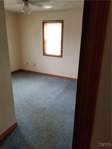 $1,500,000 | 3418 & 3420 State Route 104, Mexico, NY 13114