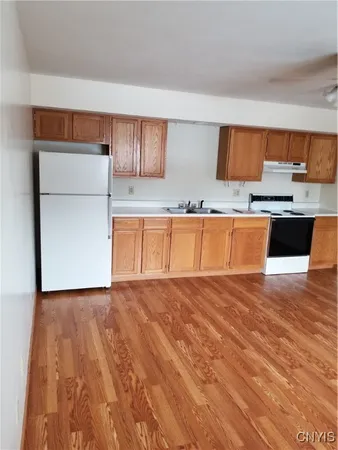 $1,500,000 | 3418 & 3420 State Route 104, Mexico, NY 13114