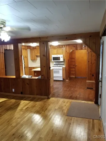 $1,500,000 | 3418 & 3420 State Route 104, Mexico, NY 13114