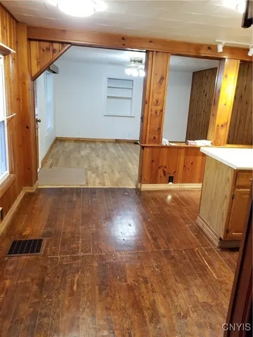 $1,500,000 | 3418 & 3420 State Route 104, Mexico, NY 13114