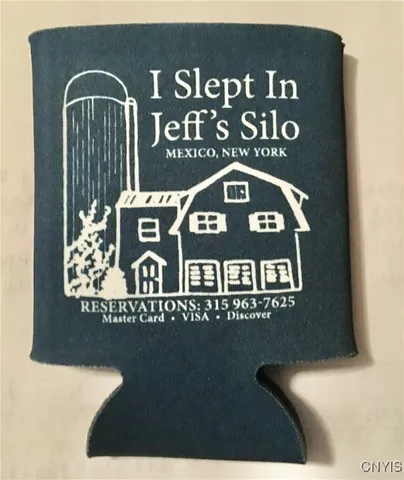 $1,500,000 | 3418 & 3420 State Route 104, Mexico, NY 13114