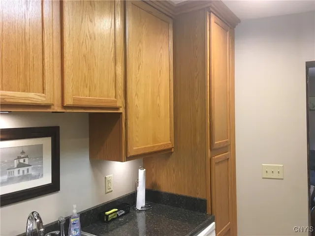 $1,500,000 | 3418 & 3420 State Route 104, Mexico, NY 13114