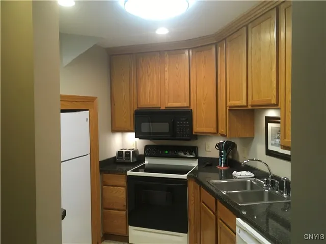 $1,500,000 | 3418 & 3420 State Route 104, Mexico, NY 13114