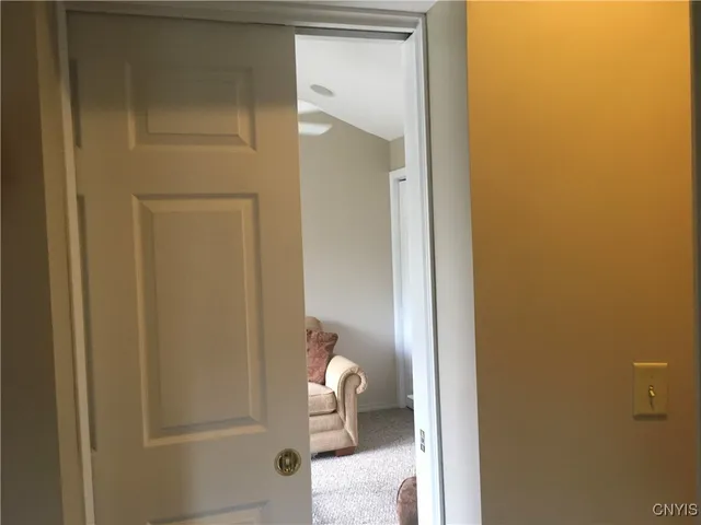 $1,500,000 | 3418 & 3420 State Route 104, Mexico, NY 13114