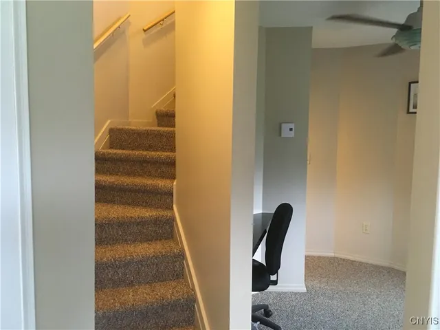 $1,500,000 | 3418 & 3420 State Route 104, Mexico, NY 13114