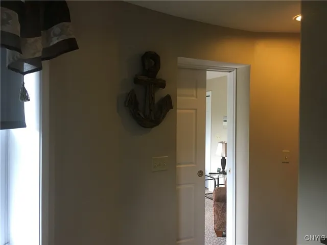 $1,500,000 | 3418 & 3420 State Route 104, Mexico, NY 13114